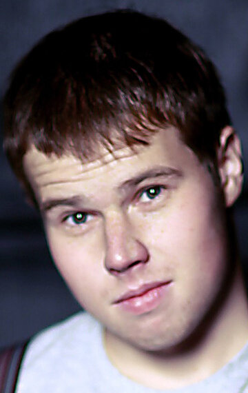 фото Василий Иванов