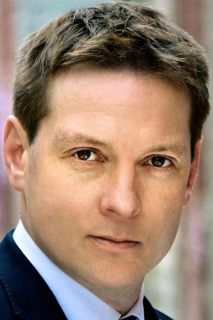 фото Бретт Уотсон