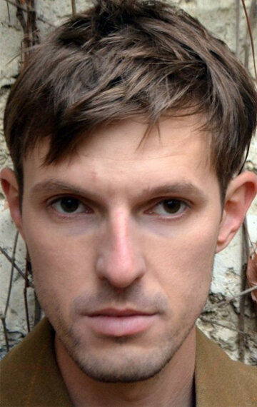 фото Александр Денисенко