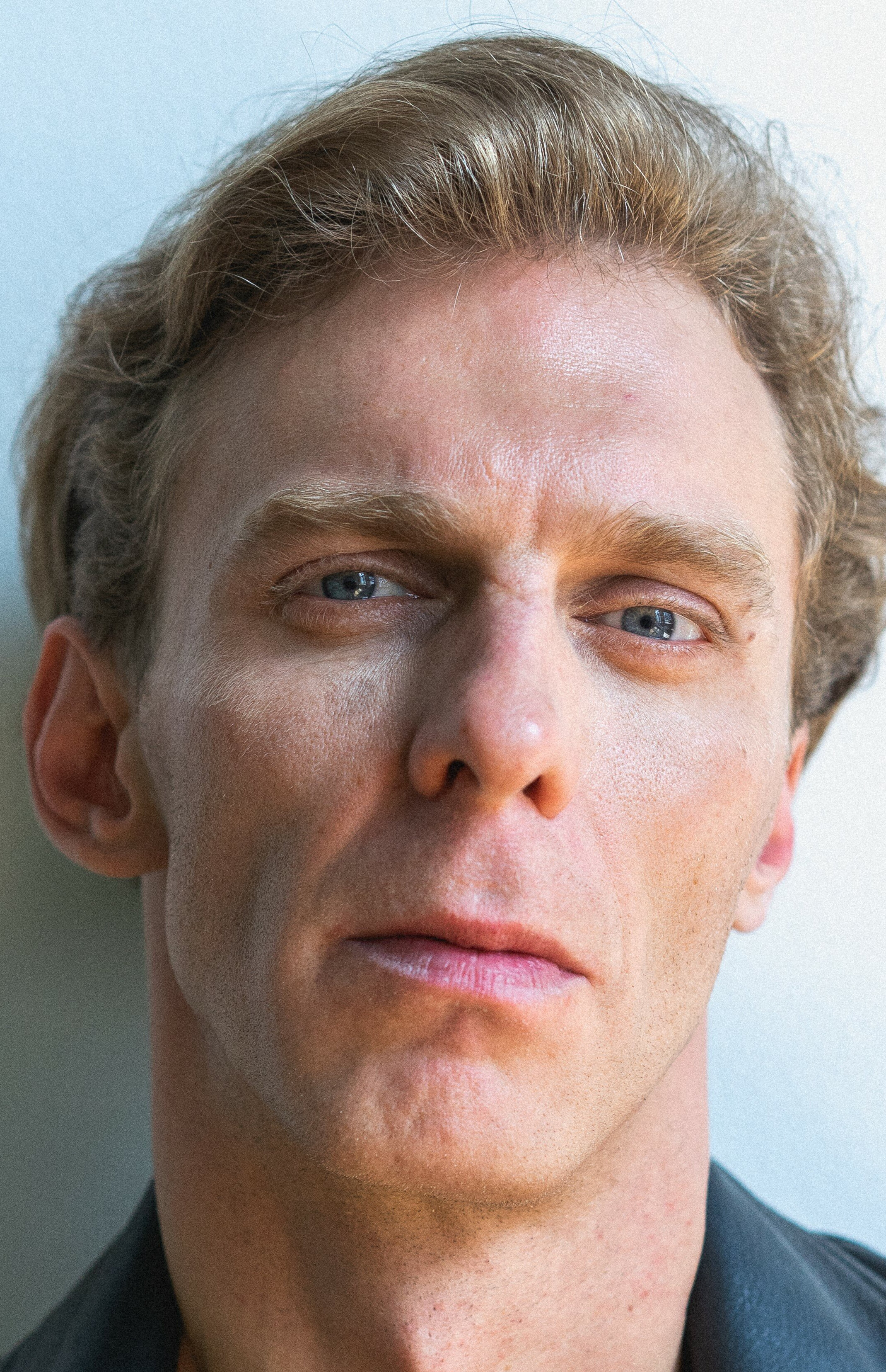 фото Александр Карпенко