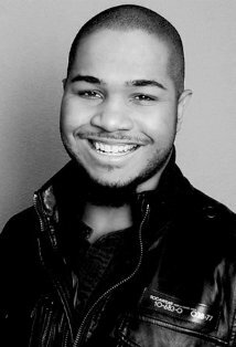 фото Harry Locke IV