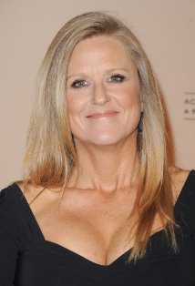 фото Лори МакКрири