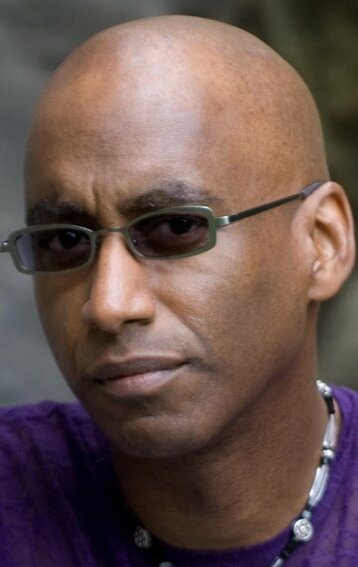 фото Омар Хаким