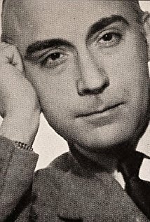 фото Гильермо Марин