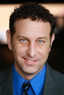 фото Ай Броди