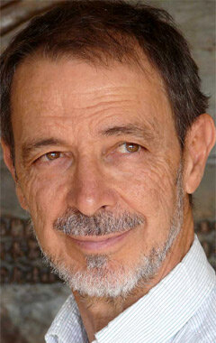 фото Хосе Луис Алькайне