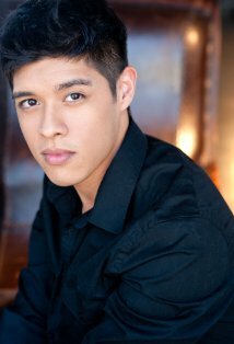 фото Brandon Night