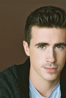 фото Ryan Sutton Stevens