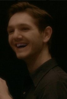 фото Jakob Skrzypa