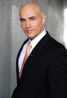 фото Даг Маттингли