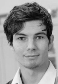 фото Michael T. Smith