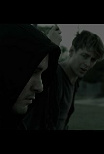 фото Эрик Зеттина