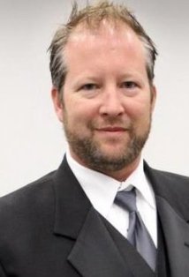 фото Е. Томпсон