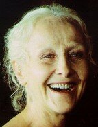 фото Катрин Сами