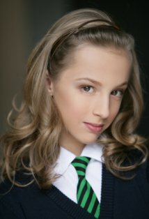 фото Кэйси Чэрленд