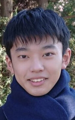 фото Канау Танака