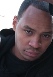 фото Michael Mcallister Jr.