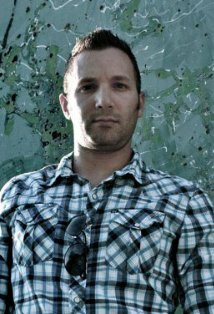 фото Бретт Бентман