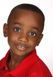 фото Тимми Ричардсон