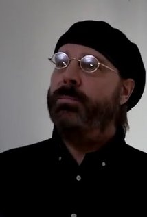 фото Расти Кейдж