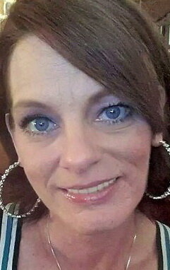 фото Мелисса Иствуд