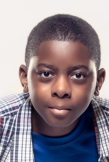 фото Джевон Джонсон