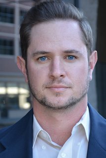 фото Will Williams