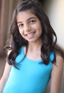 фото Афина Талин Каталарис