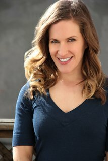 фото Ирмингард Майер