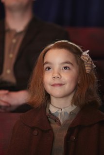 фото Глория Крамер Кертис