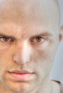 фото Michael Ulmer