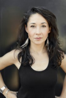 фото Reneltta Arluk