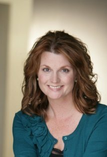 фото Джанет Трэвис