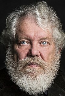 фото Стивен Мэддокс