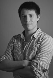 фото Jordan Vogt