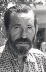 фото Жан Боффти