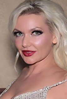 фото Bunny Stewart