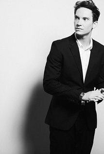 фото Джейкоб Рирдон