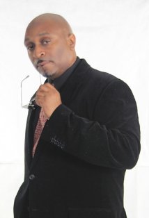 фото Daniel Ransom