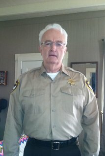 фото Фил Пэйнтер