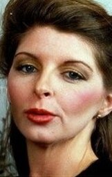 фото Шоун Мишель