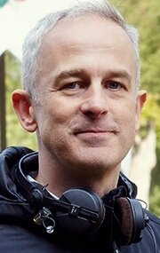 фото Доминик Кук