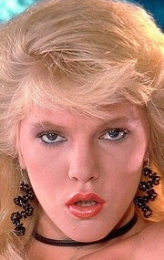 фото Даниэль