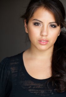 фото Carmyn Xoluv