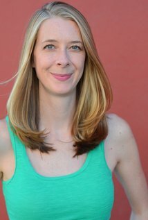 фото Доун Люббе