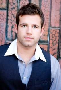 фото Рэнди Ли