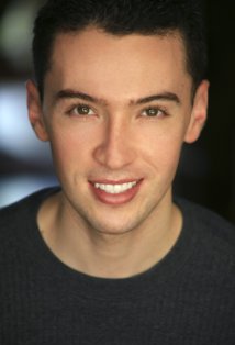 фото Андрес Вега