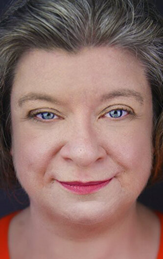 фото Полли МакКи