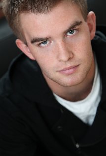 фото Erik Holmlund