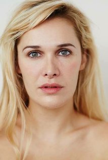 фото Исалин Понрой